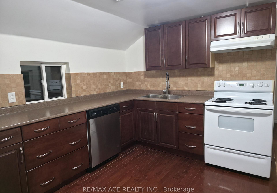 7-division-street-clarington-ontario-e13158694