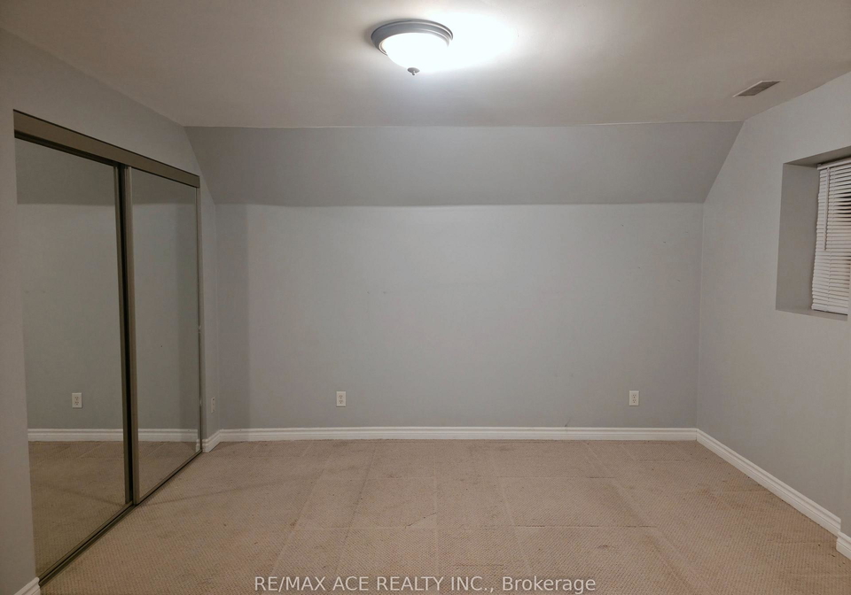 7-division-street-clarington-ontario-e13158694