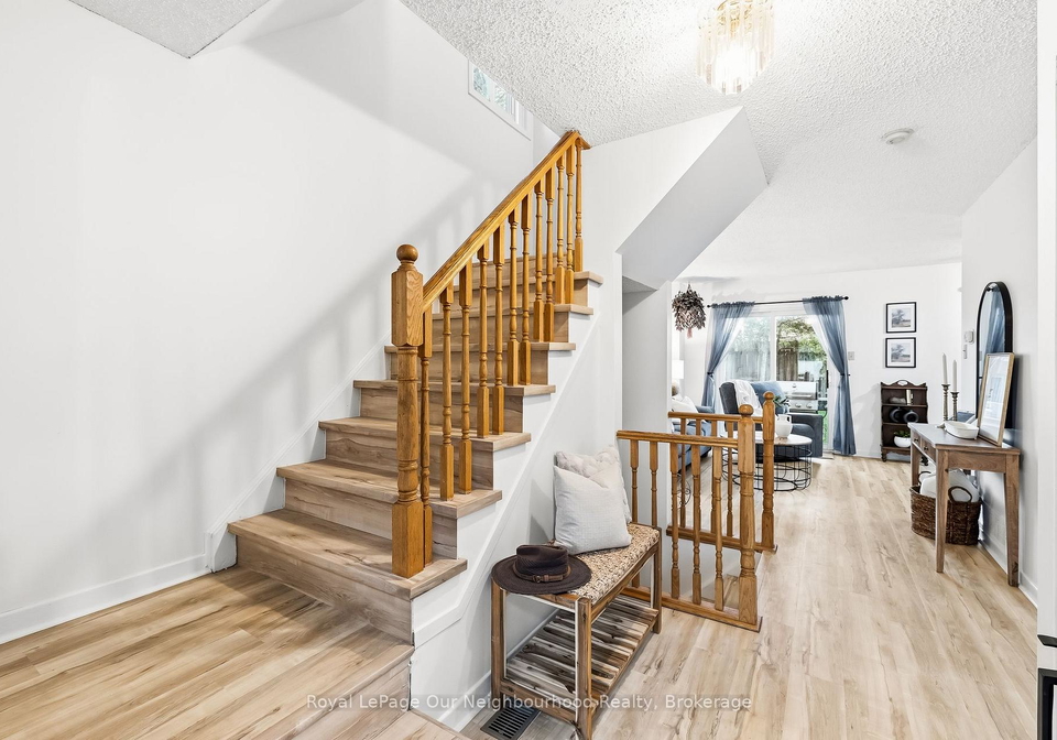 96-chatfield-drive-ajax-ontario-e13158702