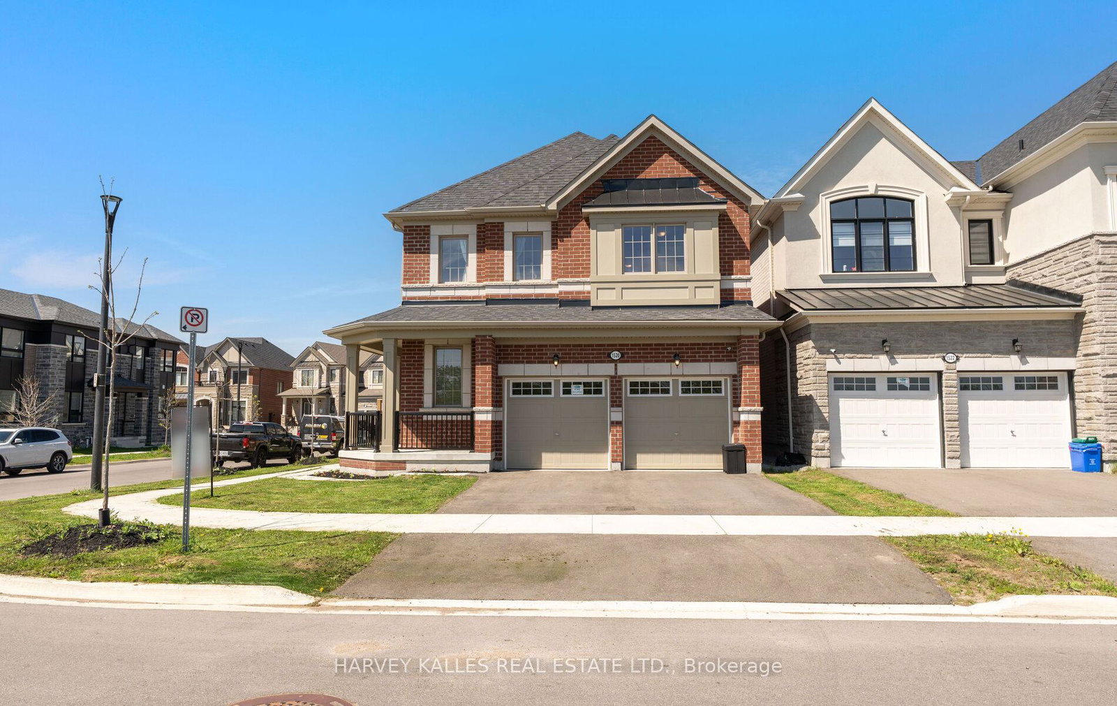 1520-scarlett-trail-pickering-ontario-e13158708
