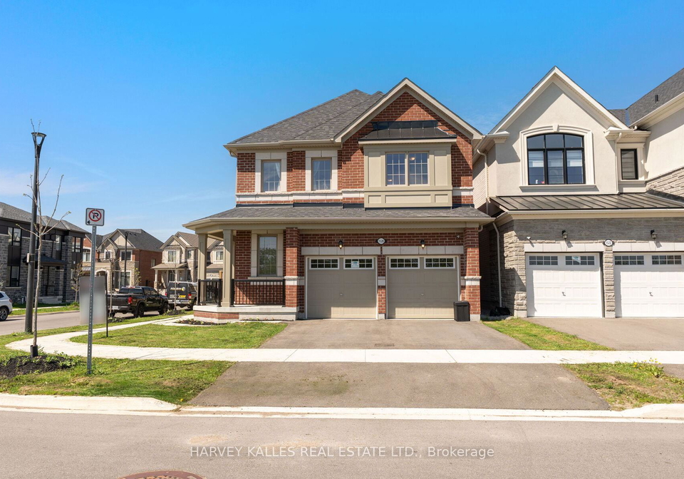 1520-scarlett-trail-pickering-ontario-e13158708