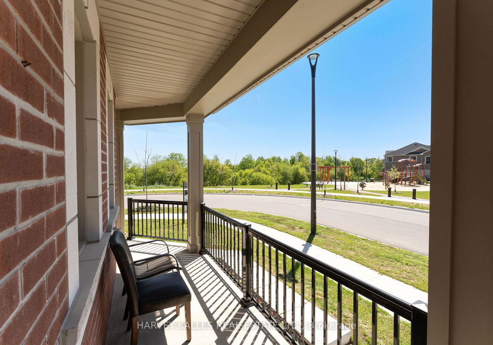 1520-scarlett-trail-pickering-ontario-e13158708