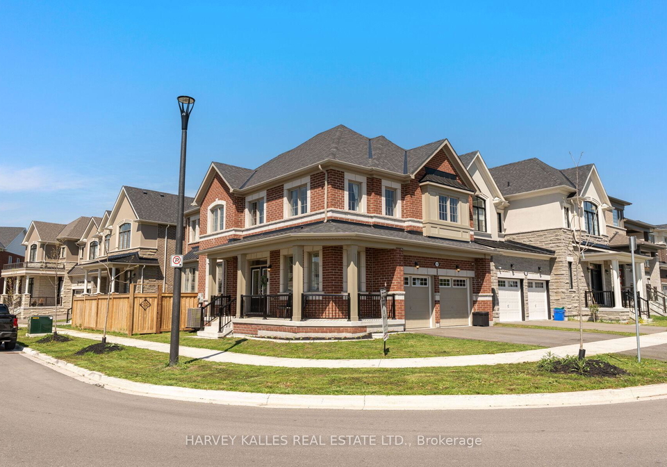 1520-scarlett-trail-pickering-ontario-e13158708