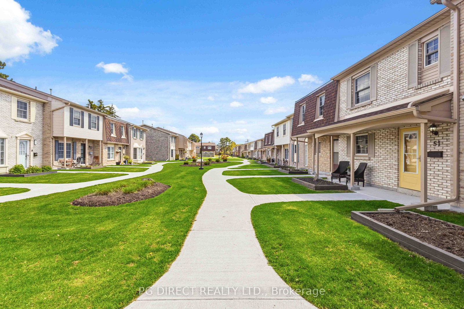 580-eyer-drive-pickering-ontario-e13158722