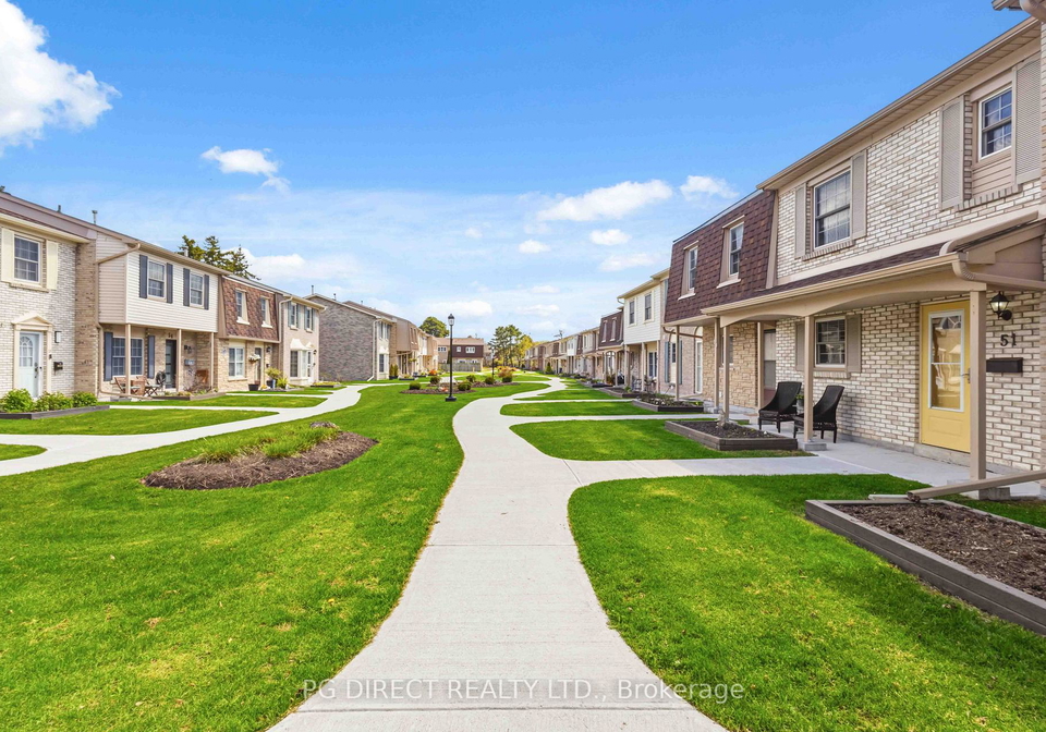 580-eyer-drive-pickering-ontario-e13158722