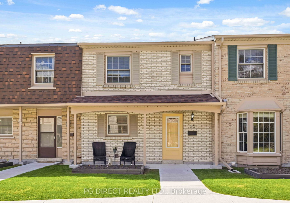 580-eyer-drive-pickering-ontario-e13158722
