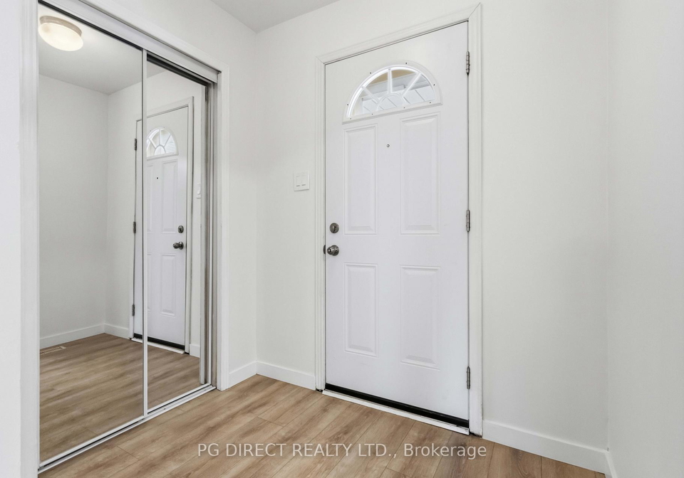 580-eyer-drive-pickering-ontario-e13158722