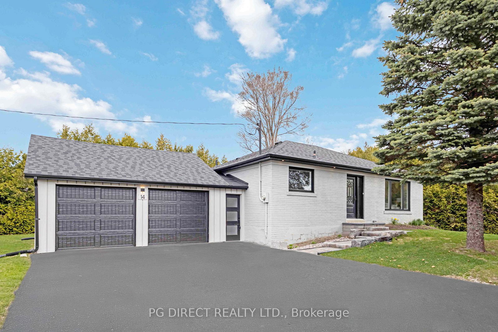 14-heber-down-crescent-whitby-ontario-e13158732