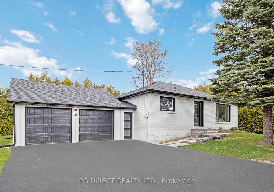 14-heber-down-crescent-whitby-ontario-e13158732