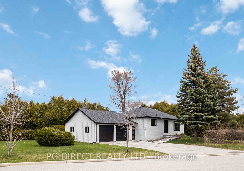 14-heber-down-crescent-whitby-ontario-e13158732
