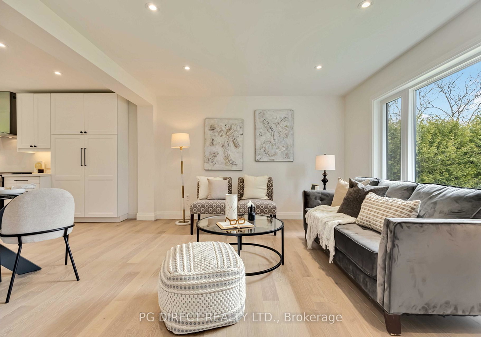 14-heber-down-crescent-whitby-ontario-e13158732