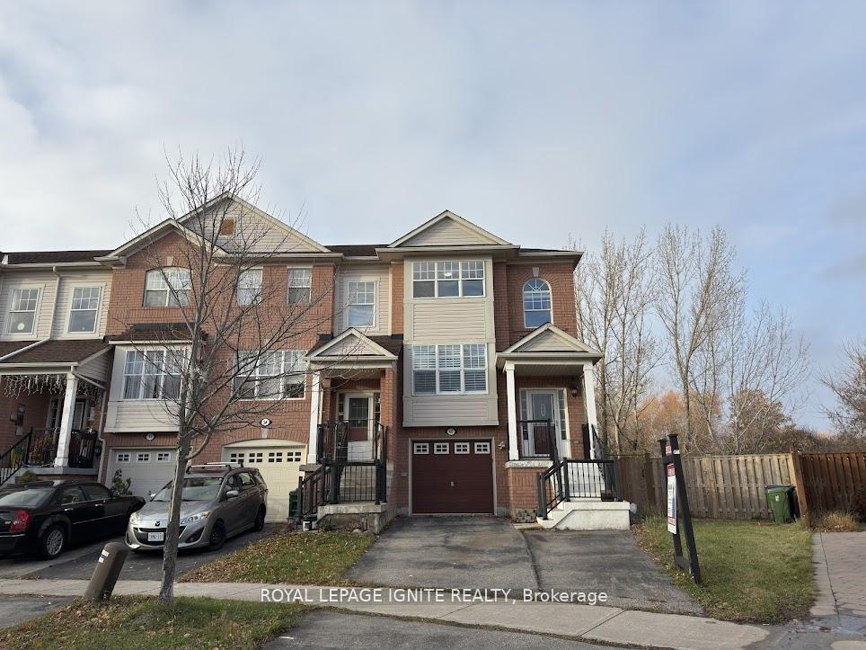 40-reindeer-drive-scarborough-ontario-e13158778