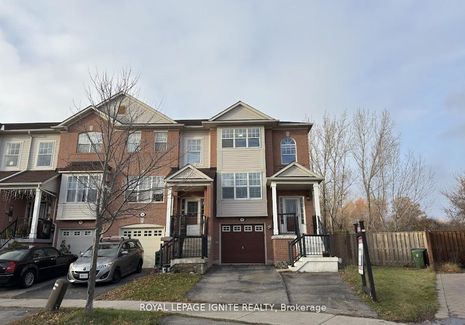 40-reindeer-drive-scarborough-ontario-e13158778