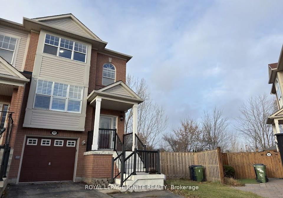 40-reindeer-drive-scarborough-ontario-e13158778