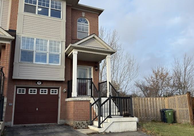 40-reindeer-drive-scarborough-ontario-e13158778