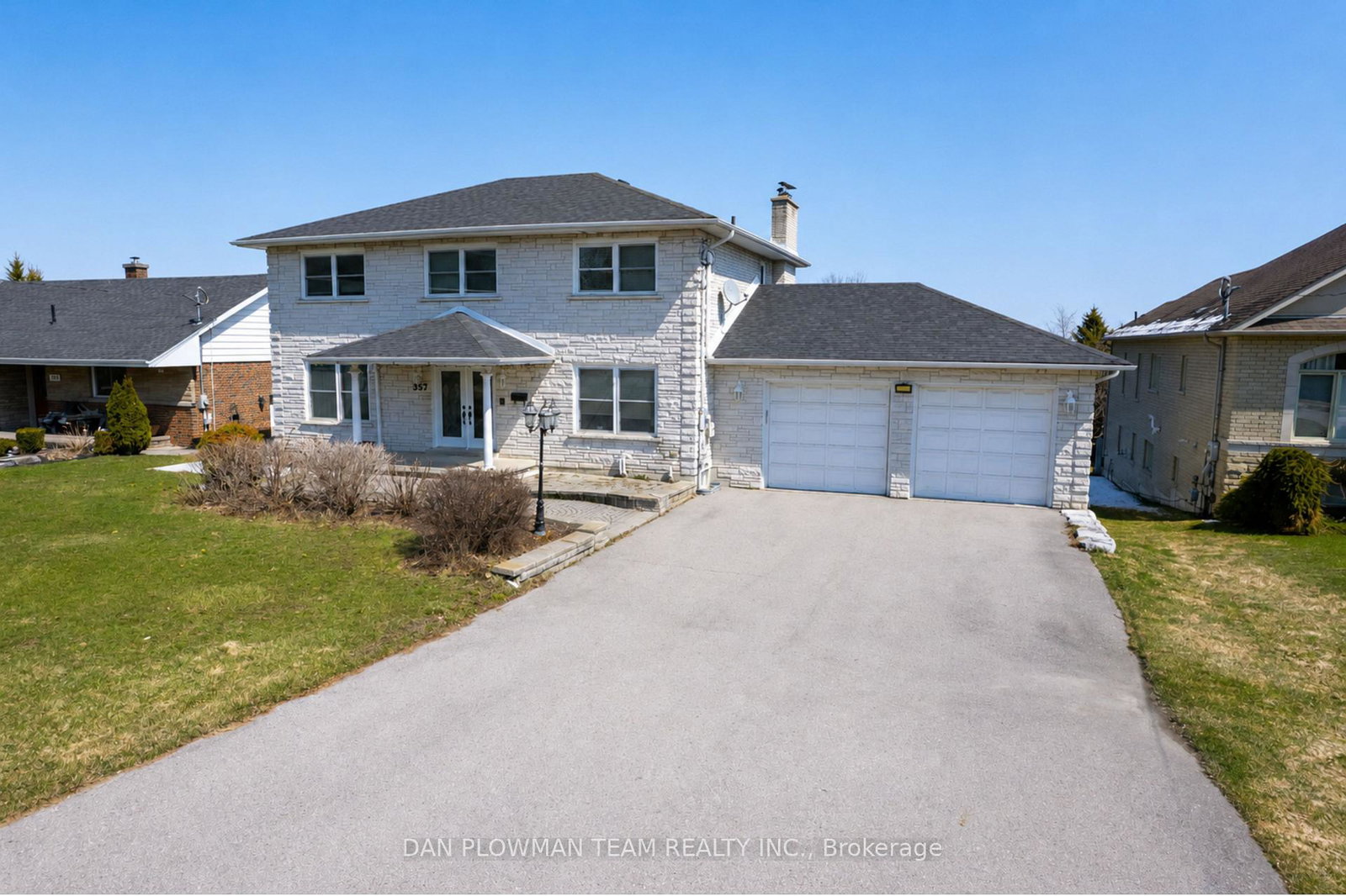 357-powell-road-whitby-ontario-e13158802