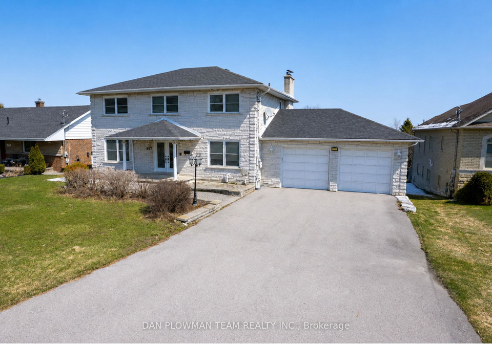 357-powell-road-whitby-ontario-e13158802