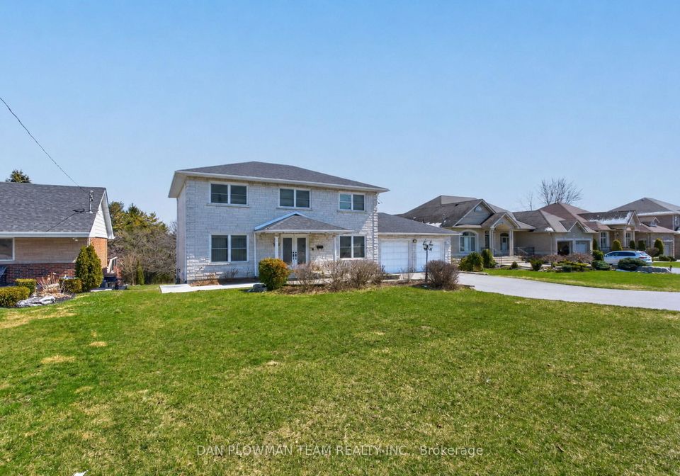 357-powell-road-whitby-ontario-e13158802