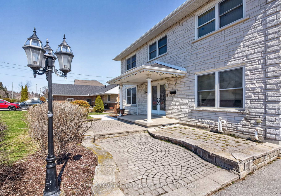 357-powell-road-whitby-ontario-e13158802