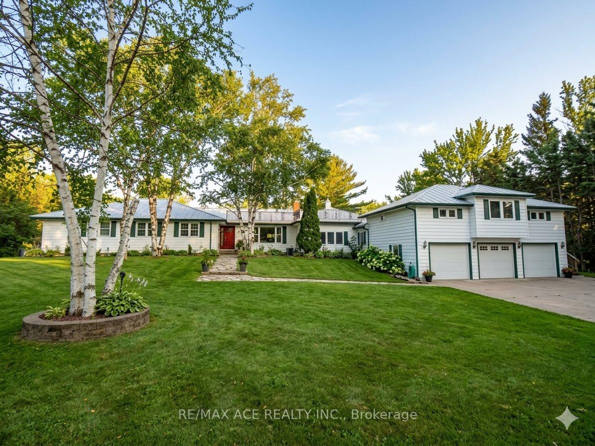 5455-hoxton-street-pickering-ontario-e13158814