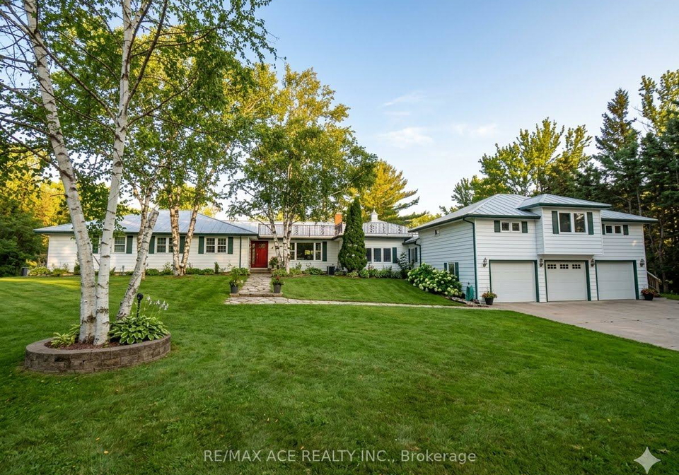 5455-hoxton-street-pickering-ontario-e13158814