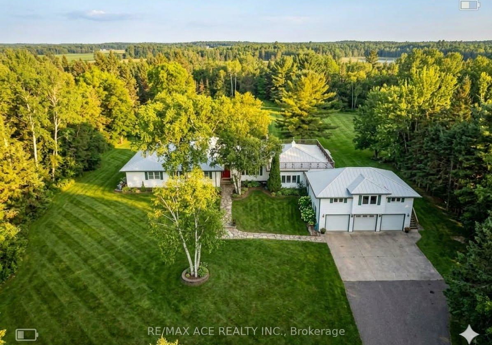 5455-hoxton-street-pickering-ontario-e13158814