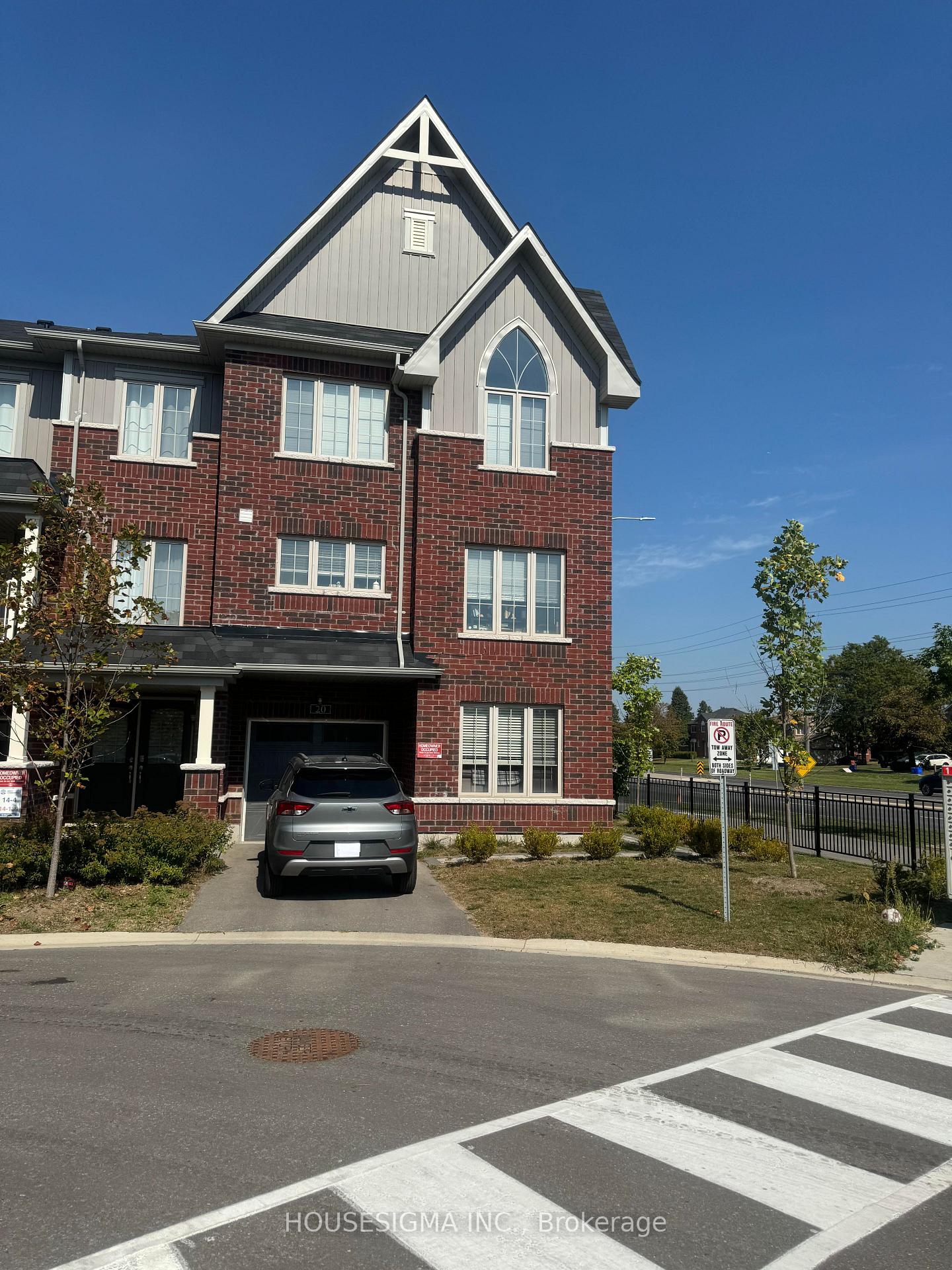 20-mappin-way-whitby-ontario-e13158826