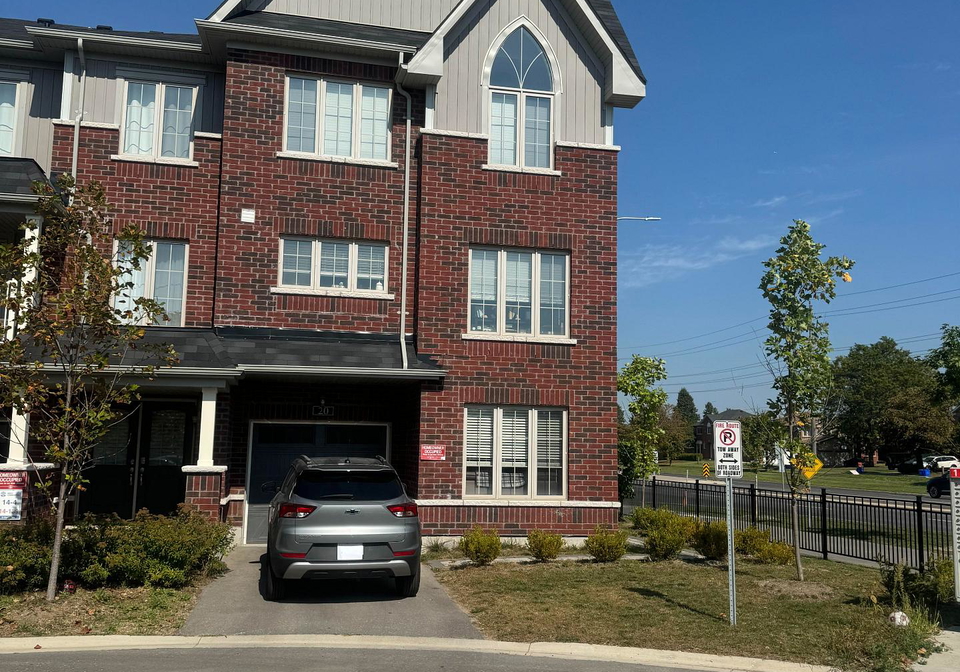 20-mappin-way-whitby-ontario-e13158826