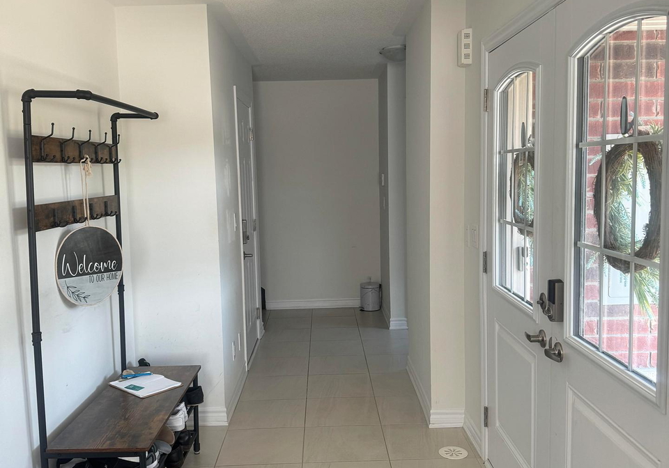 20-mappin-way-whitby-ontario-e13158826