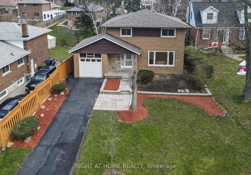 9-allister-avenue-scarborough-ontario-e13158828