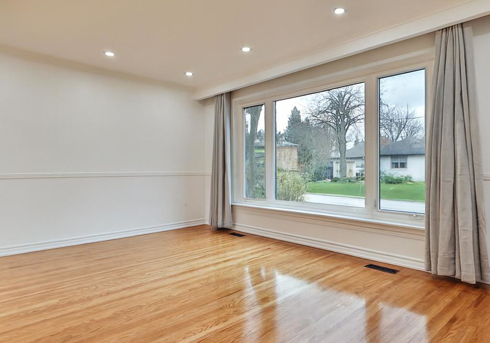 9-allister-avenue-scarborough-ontario-e13158828