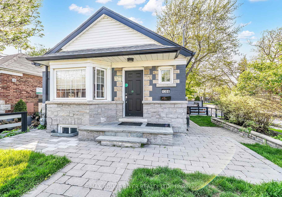 1306-kingston-road-scarborough-ontario-e13158866