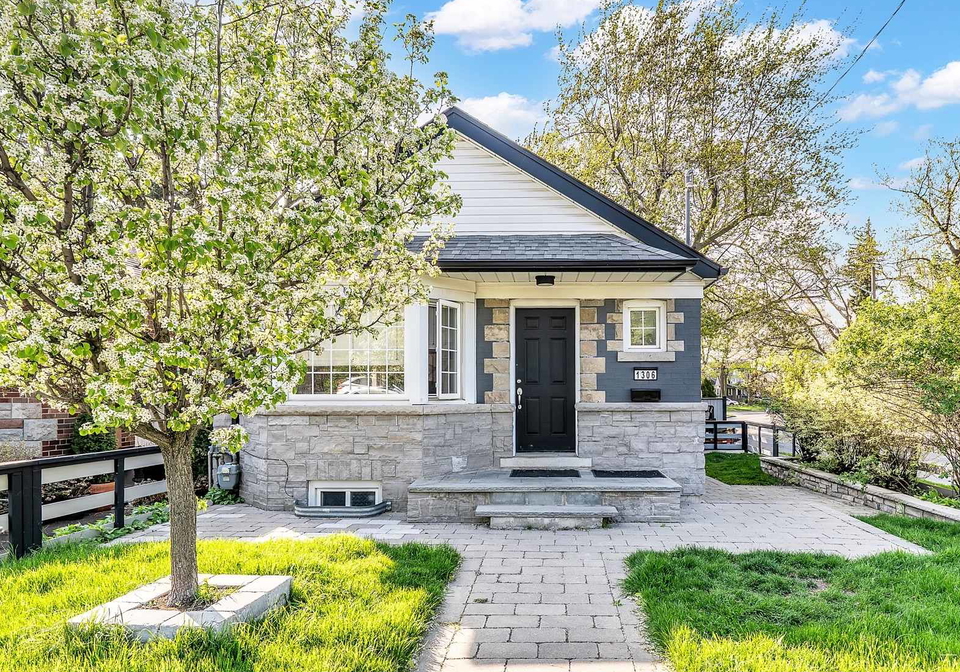 1306-kingston-road-scarborough-ontario-e13158866