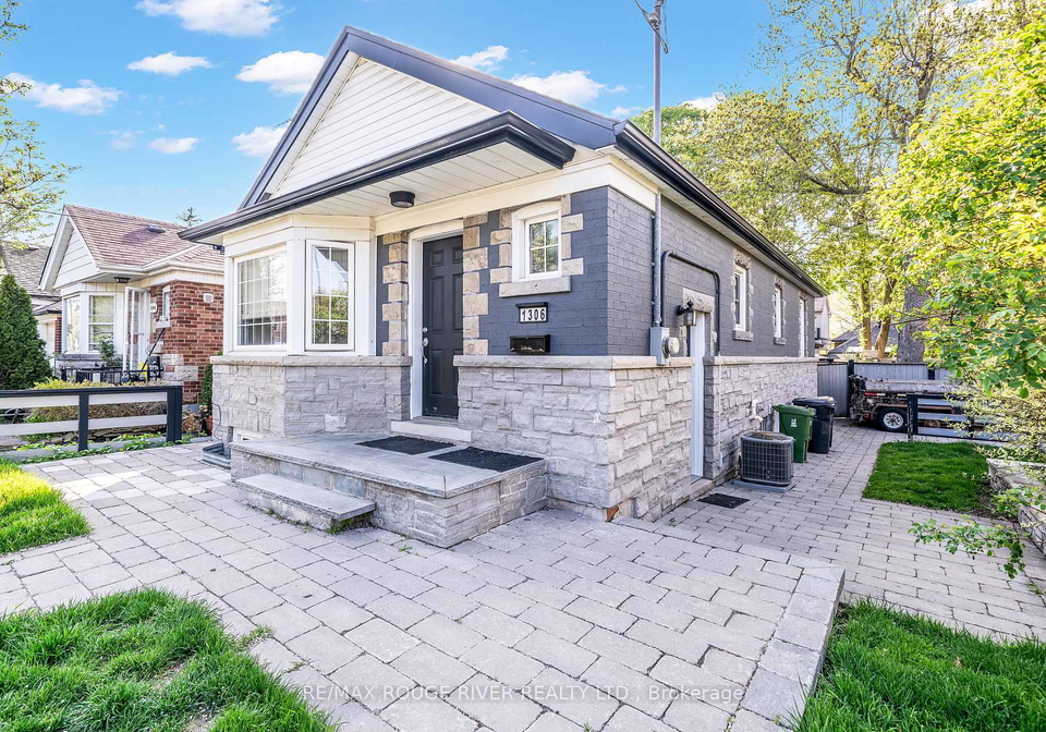 1306-kingston-road-scarborough-ontario-e13158866