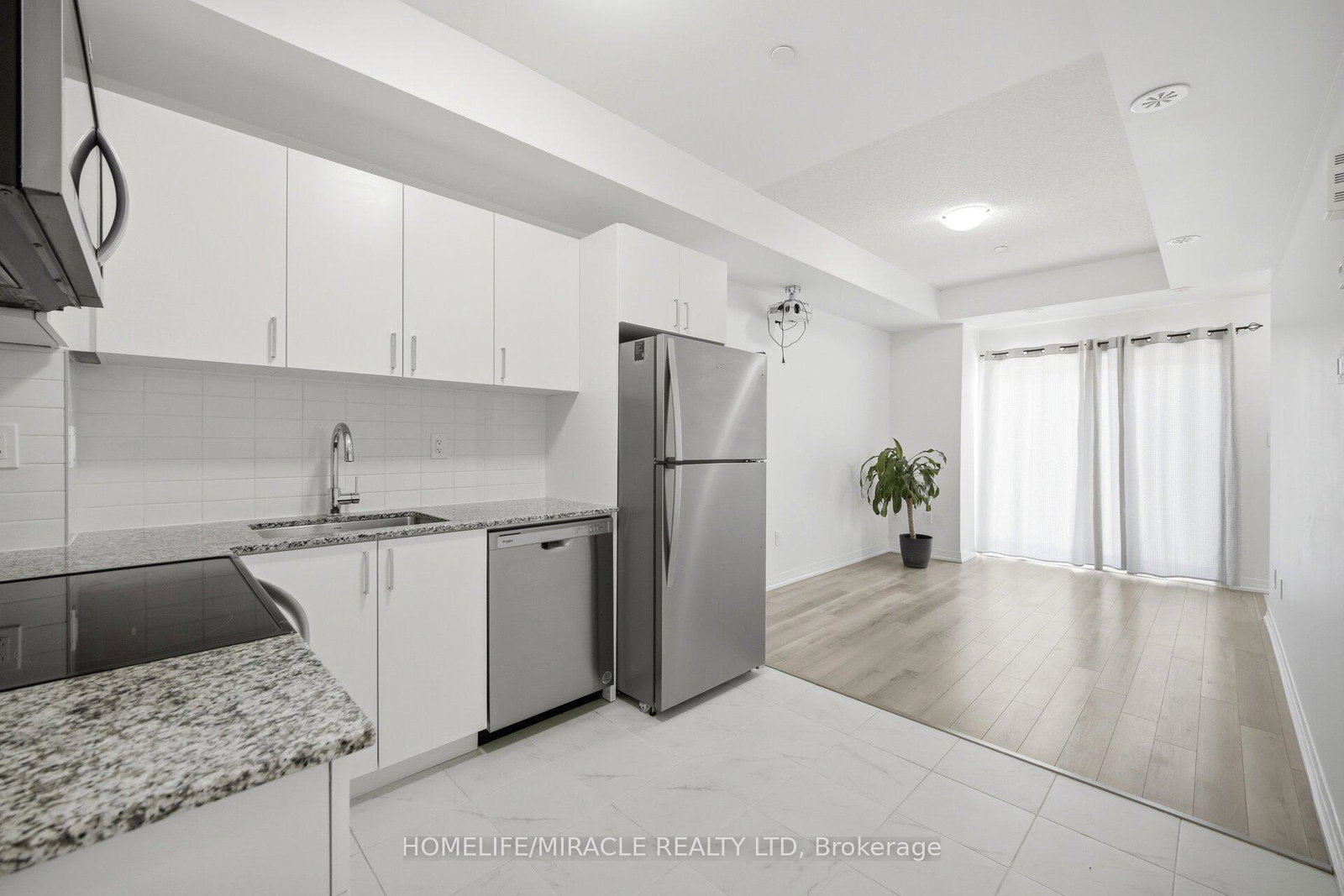 30-liben-way-scarborough-ontario-e13158888