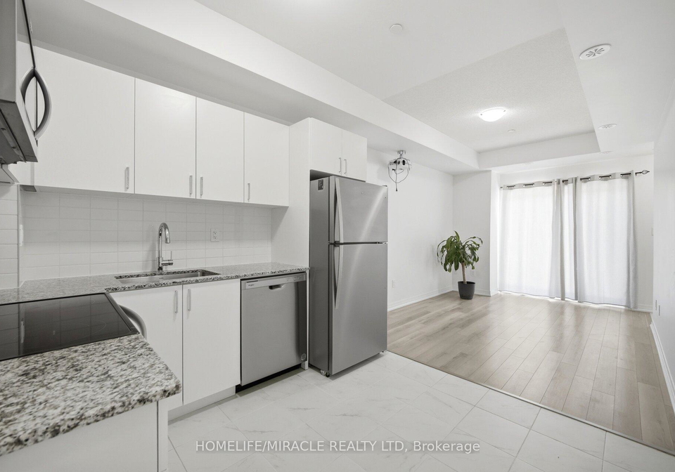30-liben-way-scarborough-ontario-e13158888