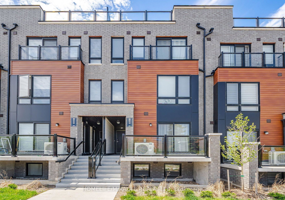 30-liben-way-scarborough-ontario-e13158888