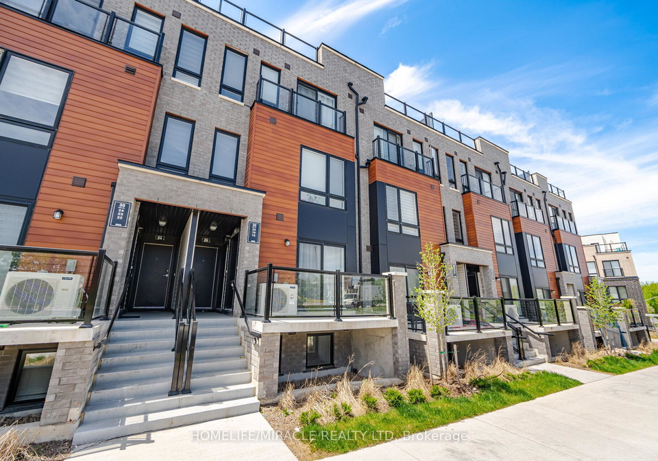 30-liben-way-scarborough-ontario-e13158888