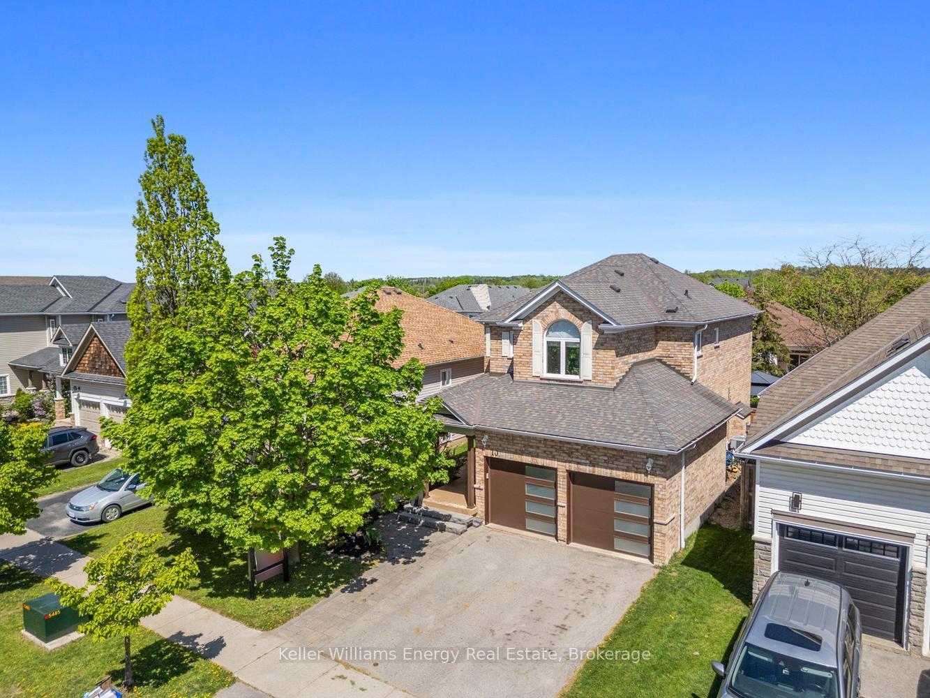 10-tunney-place-whitby-ontario-e13158892