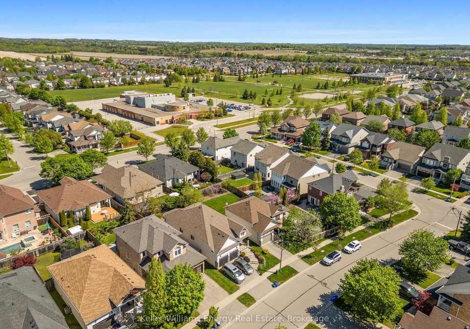 10-tunney-place-whitby-ontario-e13158892
