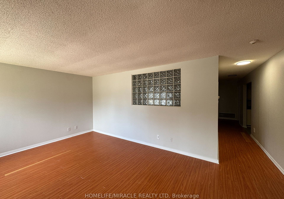 565-kennedy-road-scarborough-ontario-e13158984
