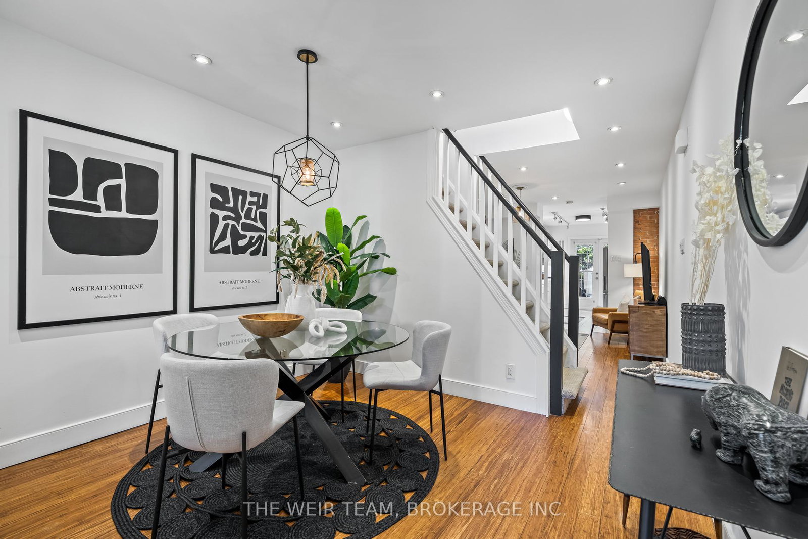 612-woodbine-avenue-toronto-ontario-e13158998