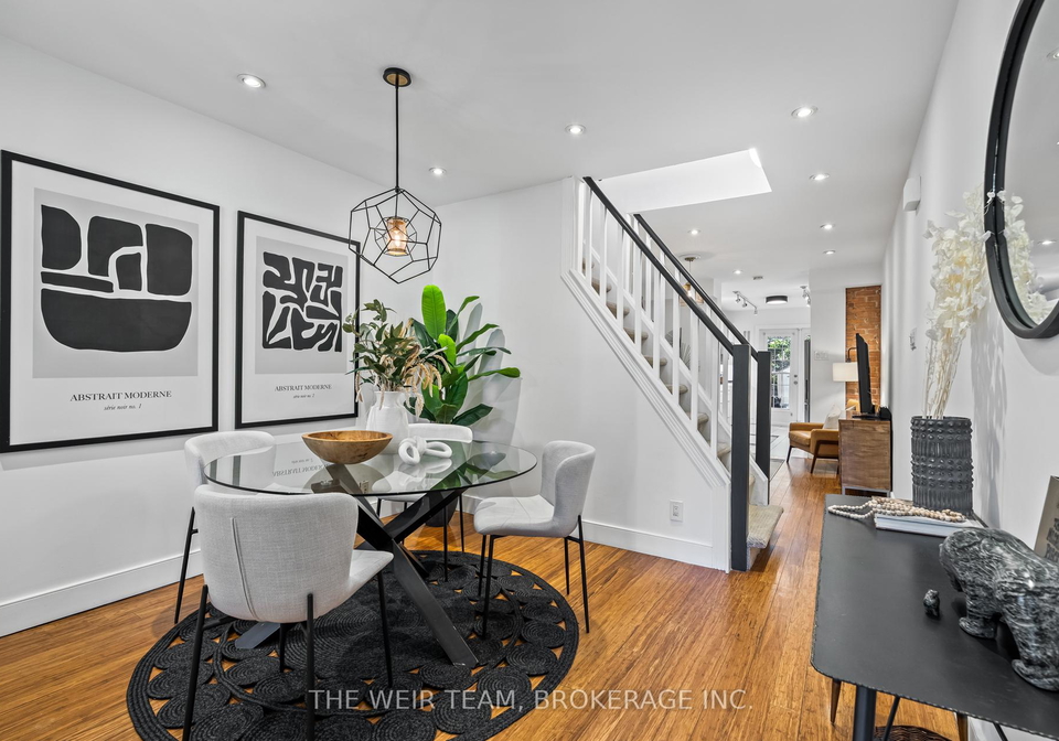 612-woodbine-avenue-toronto-ontario-e13158998