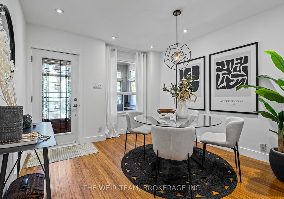 612-woodbine-avenue-toronto-ontario-e13158998