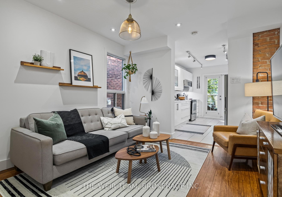 612-woodbine-avenue-toronto-ontario-e13158998