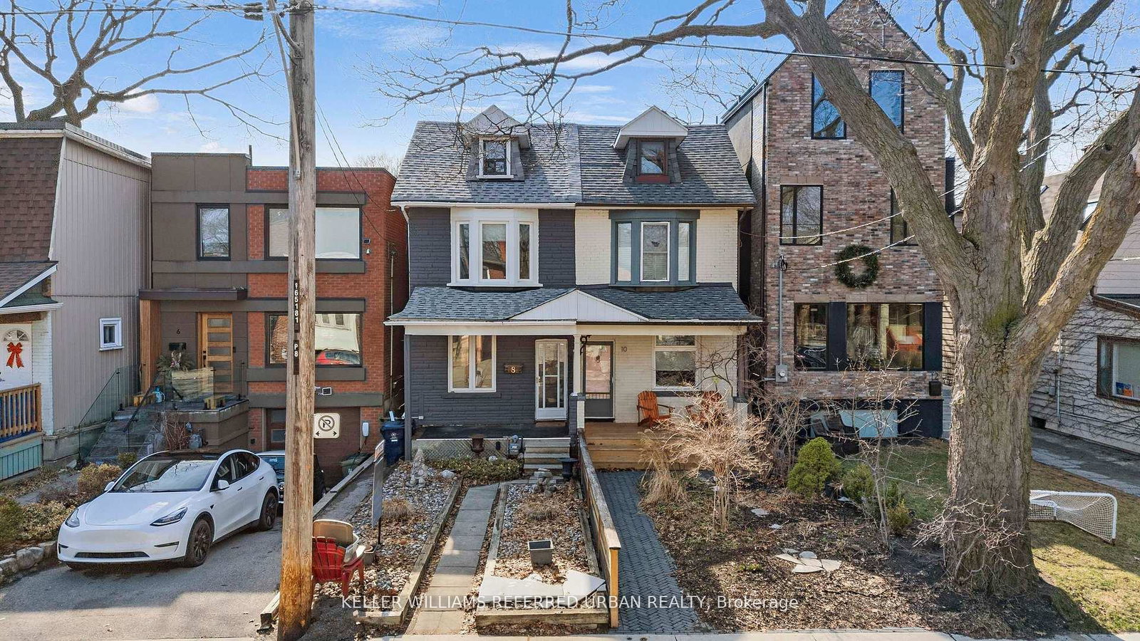 8-woodlee-road-toronto-ontario-e13159114