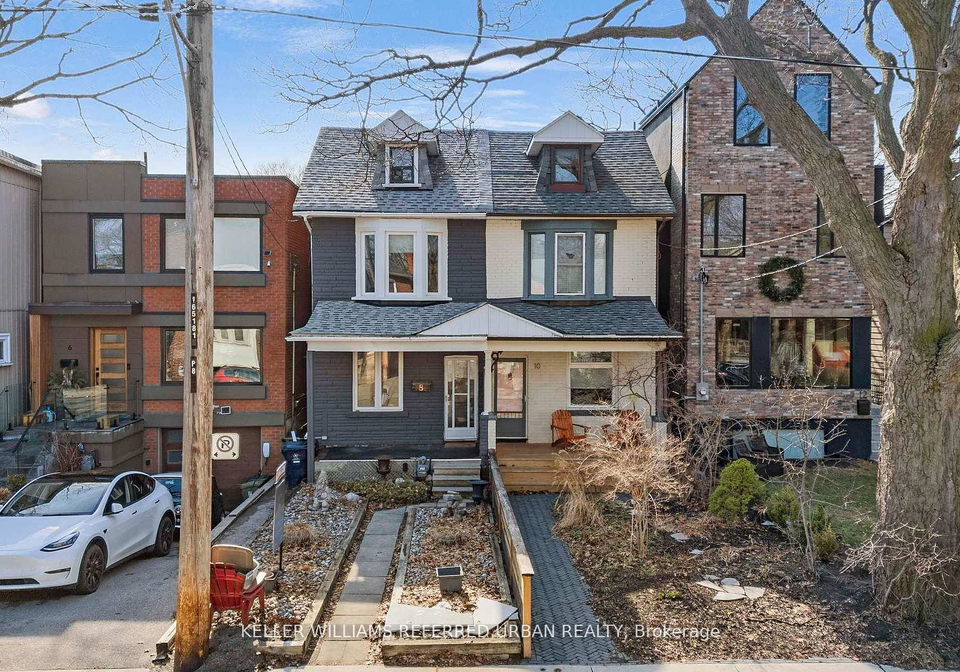 8-woodlee-road-toronto-ontario-e13159114