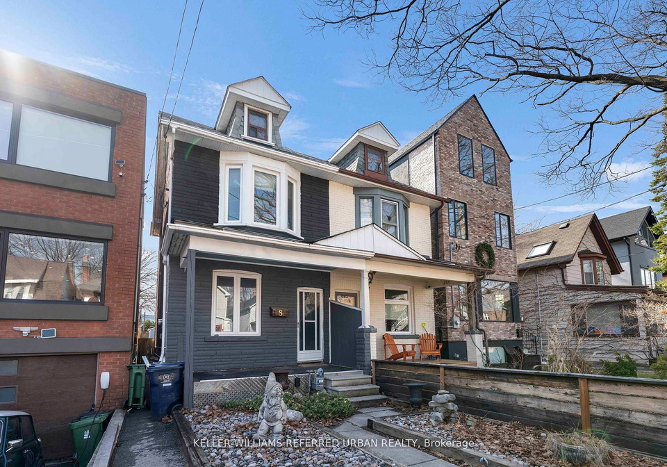 8-woodlee-road-toronto-ontario-e13159114