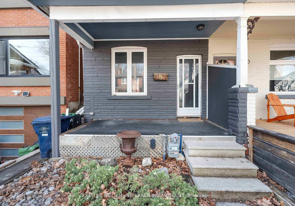 8-woodlee-road-toronto-ontario-e13159114