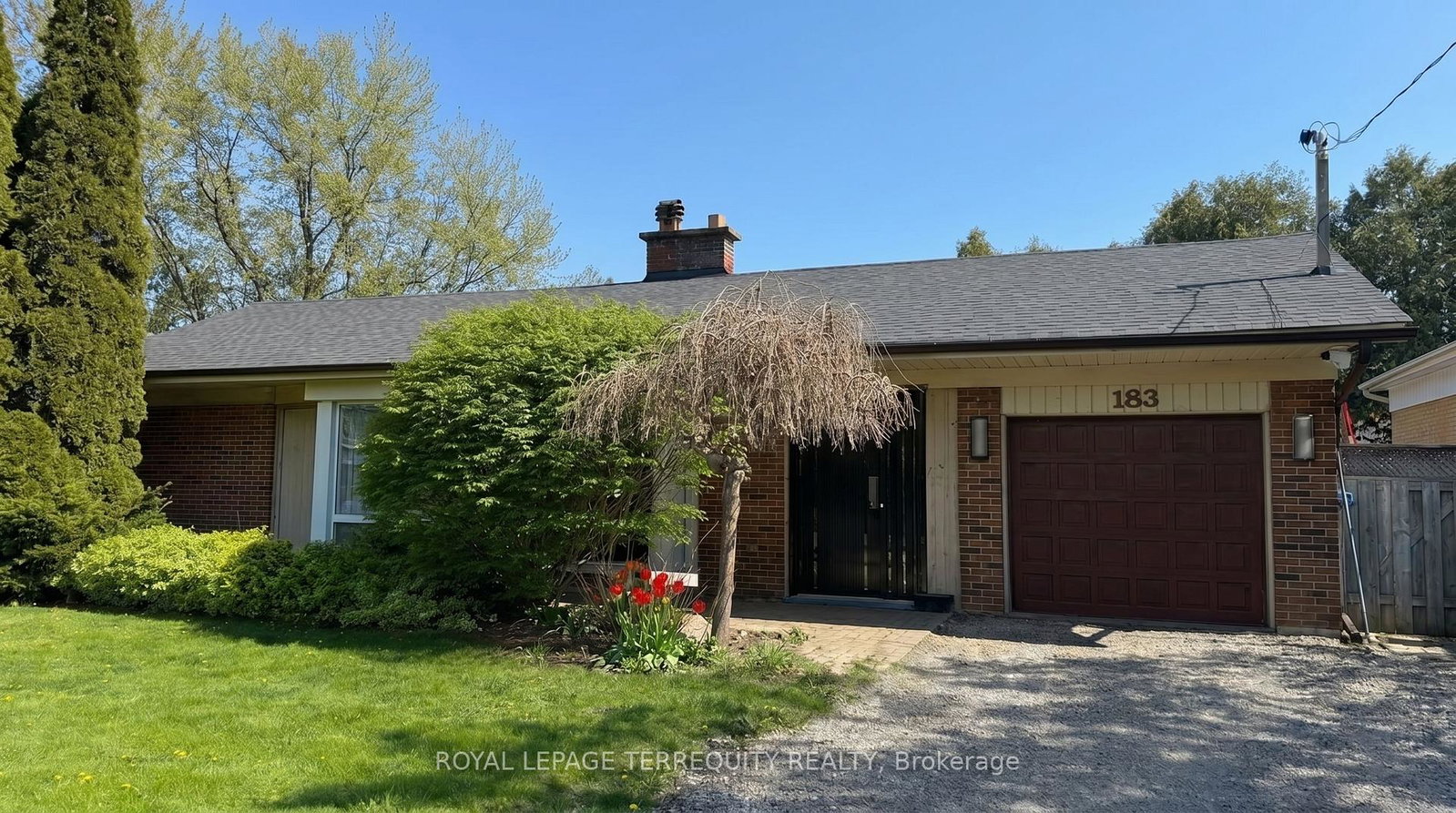 183-island-road-scarborough-ontario-e13159116